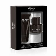 Kenneth Cole Men Gift Set