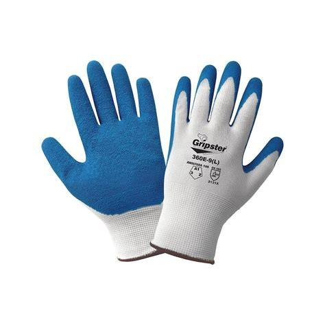 Gripster XL Gloves