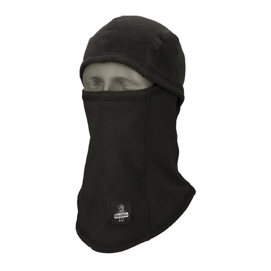 RefrigiWear Face Mask