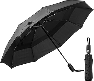 BGR Umbrella