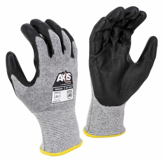 Axis Cut Resistant Glove