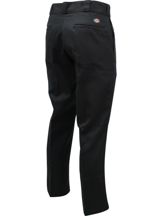 Gents Work Pants