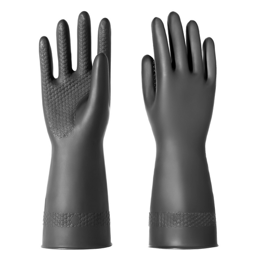 Industrial Gloves