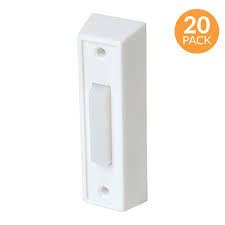 Door Chime